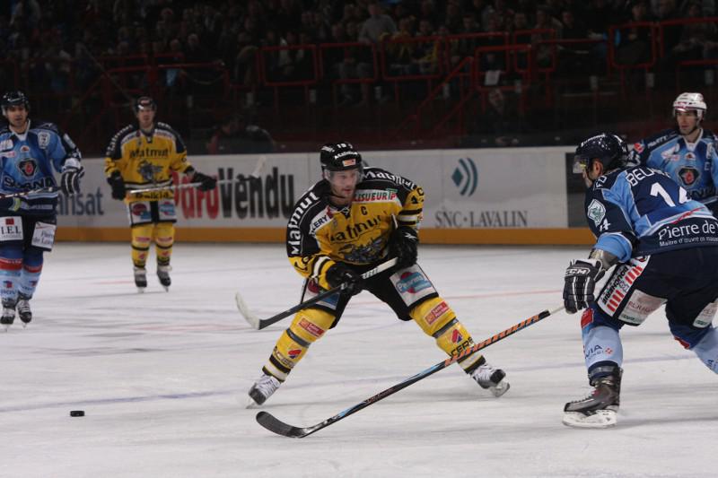 Finale Coupe de France 2011 : Reportage photos 1 — Reportage