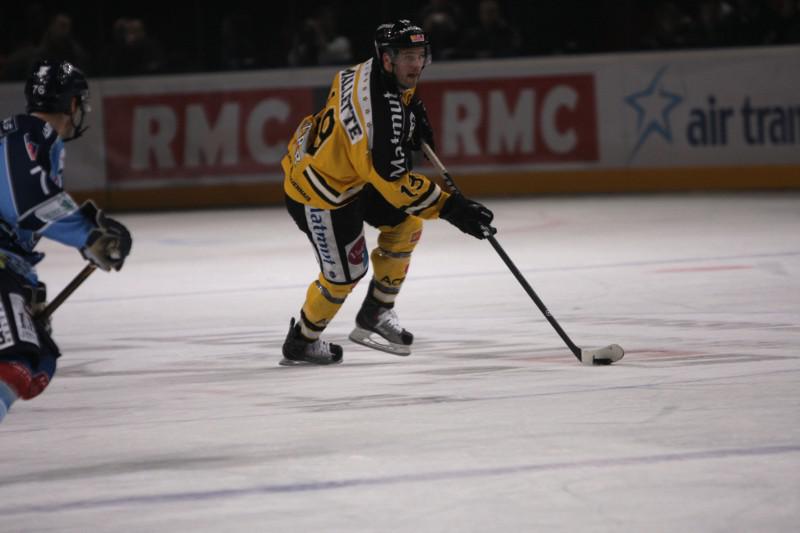 Finale Coupe de France 2011 : Reportage photos 1 — Reportage