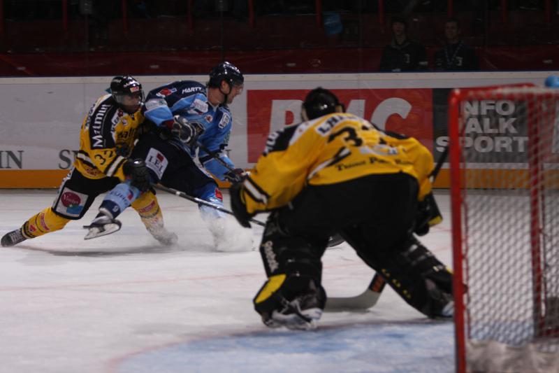 Finale Coupe de France 2011 : Reportage photos 1 — Reportage