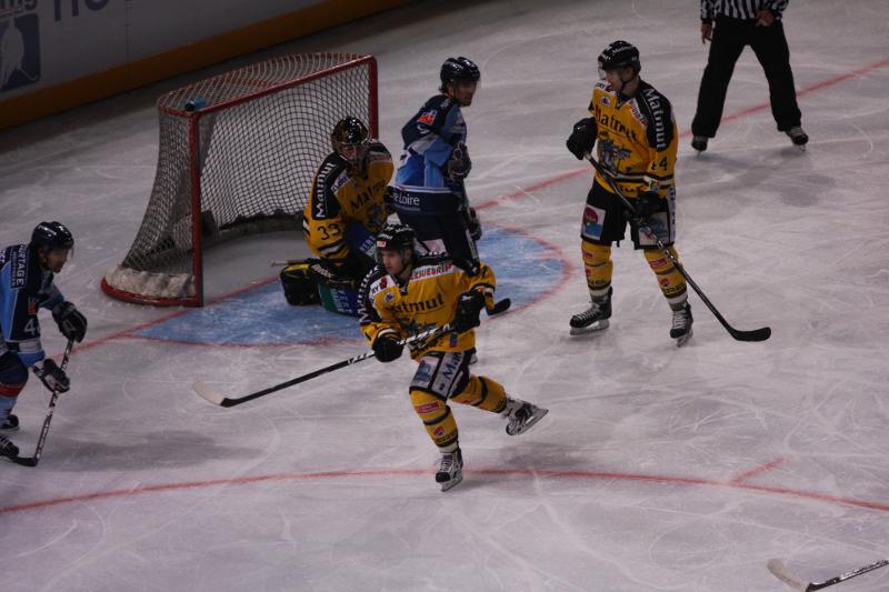 Finale Coupe de France 2011 : Reportage photos 1 — Reportage
