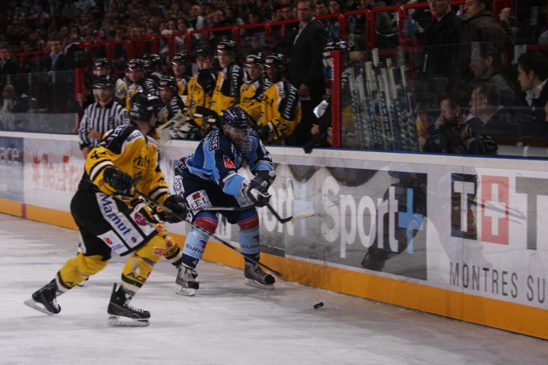 Finale Coupe de France 2011 : Reportage photos 1 — Reportage
