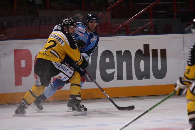 Finale Coupe de France 2011 : Reportage photos 1 — Reportage