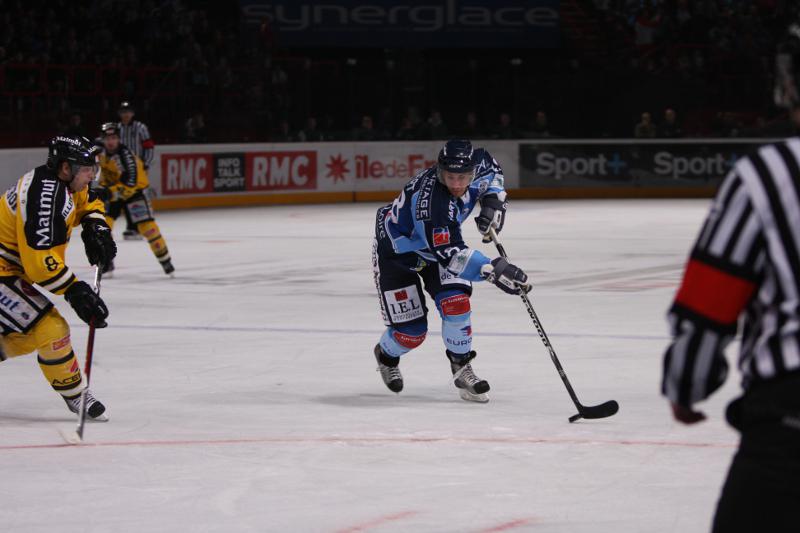 Finale Coupe de France 2011 : Reportage photos 1 — Reportage