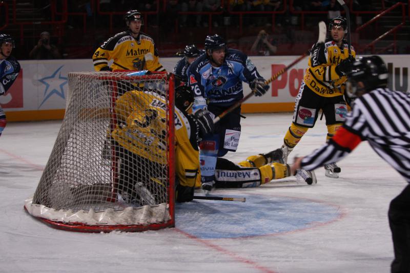 Finale Coupe de France 2011 : Reportage photos 1 — Reportage
