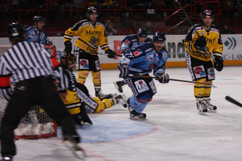 Finale Coupe de France 2011 : Reportage photos 1 — Reportage
