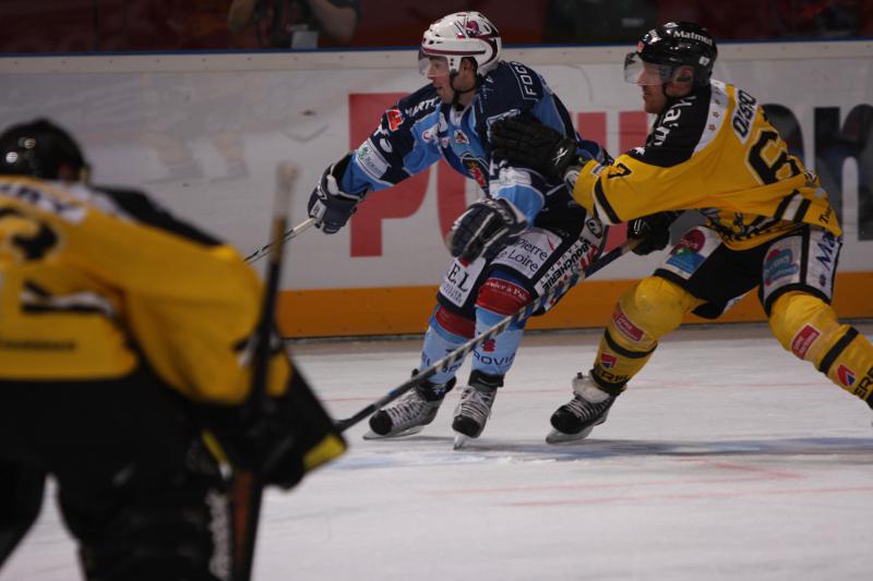 Finale Coupe de France 2011 : Reportage photos 1 — Reportage