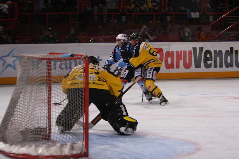 Finale Coupe de France 2011 : Reportage photos 1 — Reportage