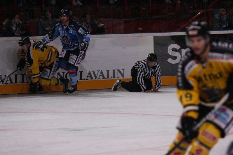 Finale Coupe de France 2011 : Reportage photos 1 — Reportage