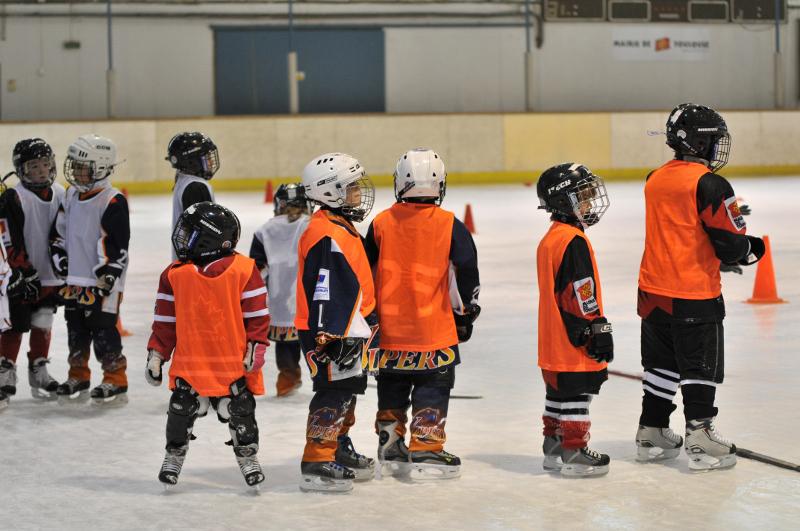 Toulouse/Blagnac : Trophée Fairplay'zir — Reportage