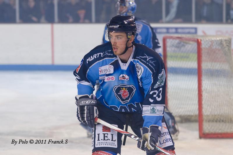 Angers  1 - 2 Strasbourg 