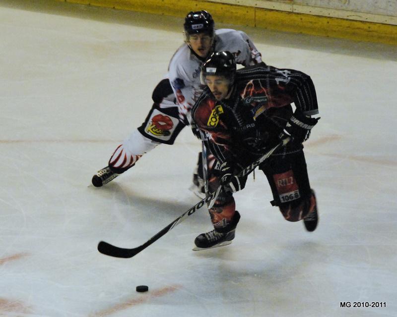 Bordeaux 5 - 4 Nice