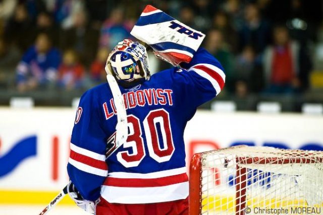 Photo hockey reportage La Victoria Cup en images