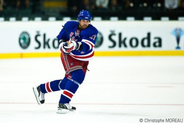 Photo hockey reportage La Victoria Cup en images