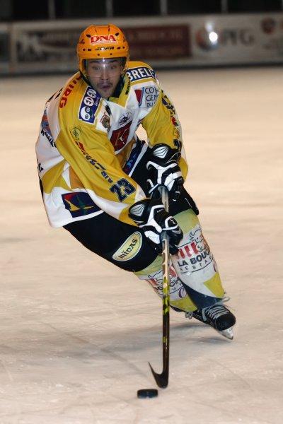 Epinal  2 - 3 Strasbourg 
