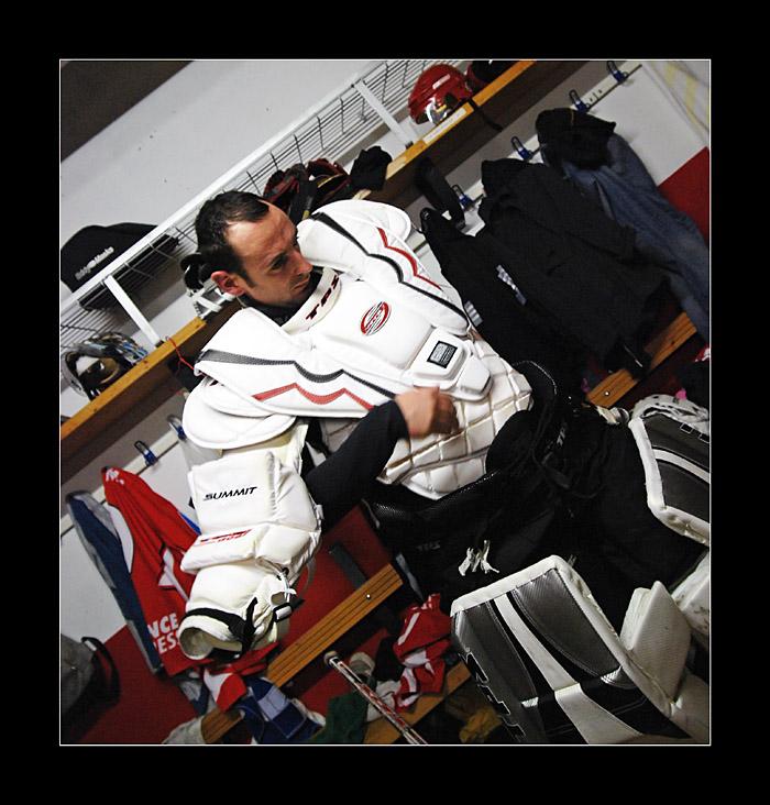 Valence 5 - 4 Avignon