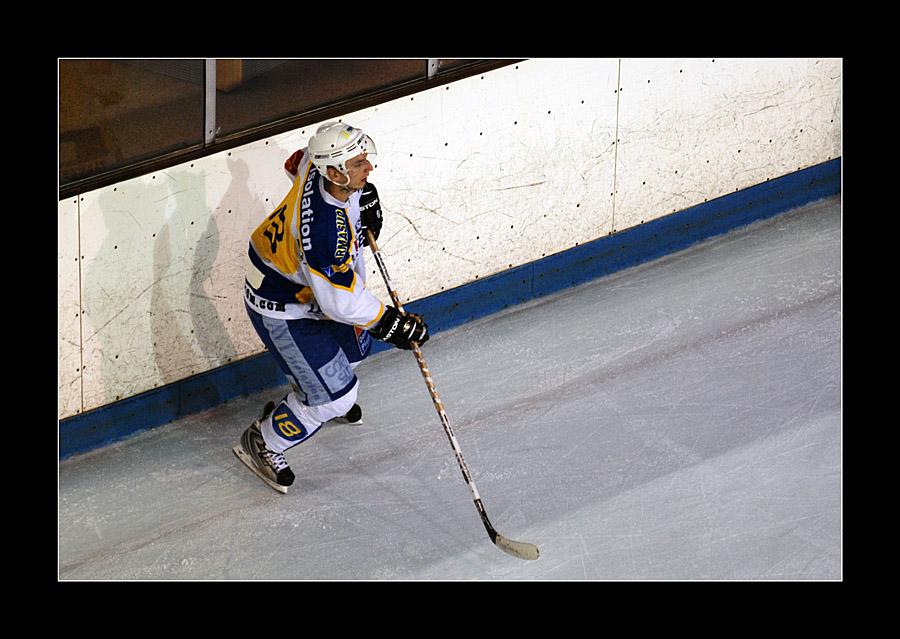 Valence 5 - 4 Avignon