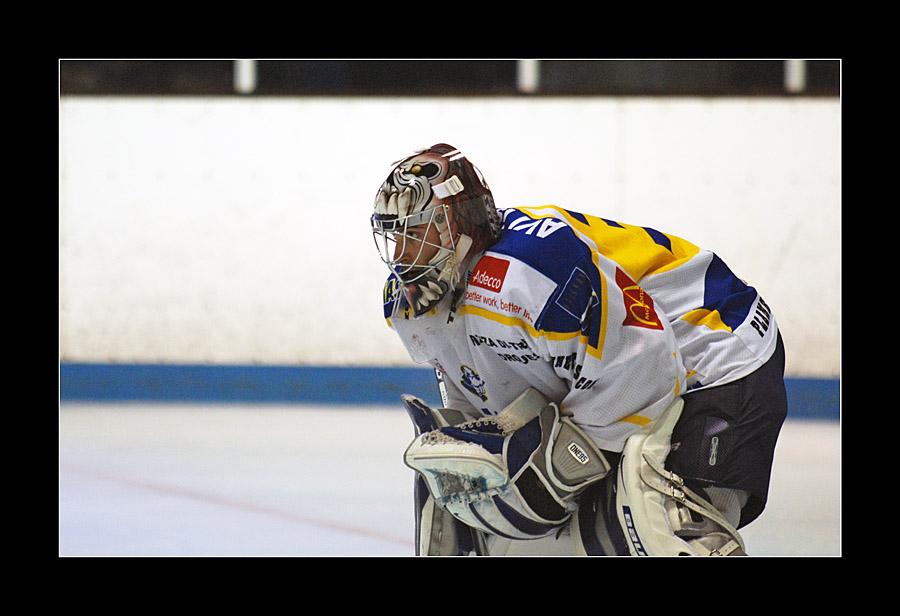 Valence 5 - 4 Avignon