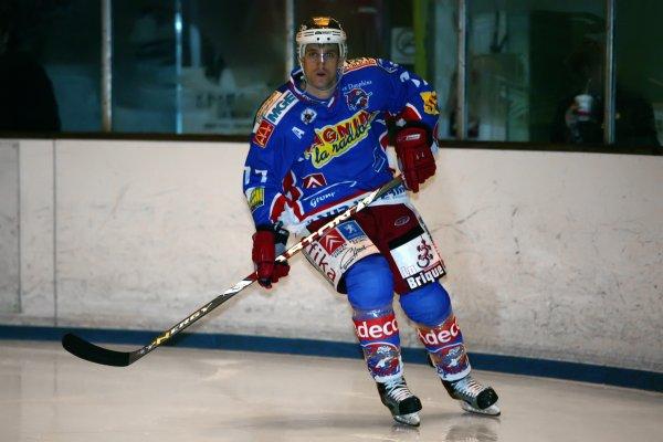 Epinal  3 - 2 Strasbourg 