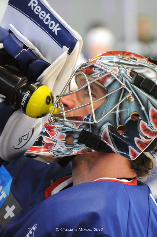 France Italie Match1 en images — Reportage