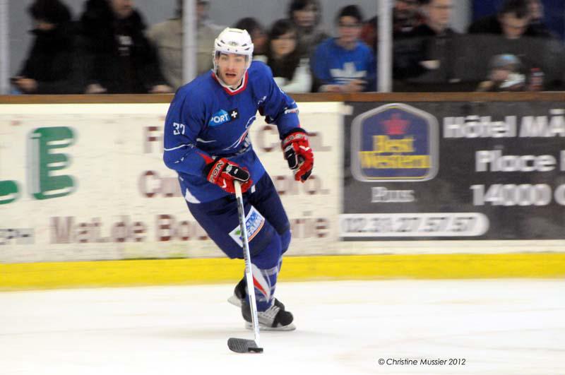 France Italie Match1 en images — Reportage