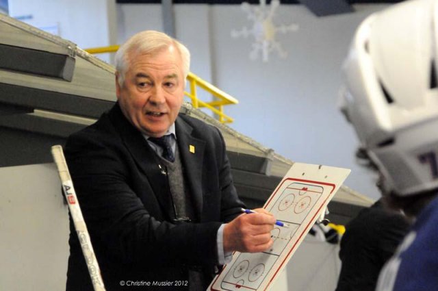 Photo hockey reportage France Italie Match1 en images
