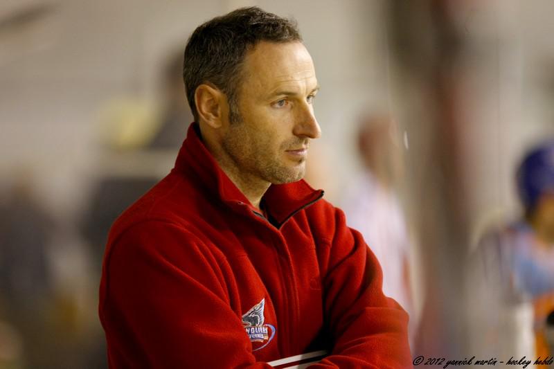 Clermont-Ferrand 2 - 3 Valence