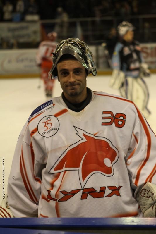Tours  3 - 5 Valence
