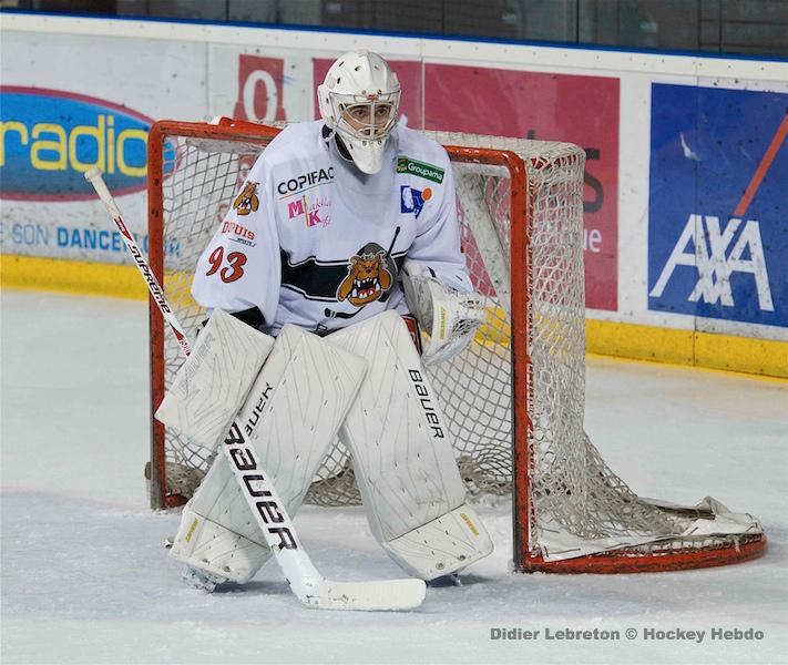 Amical : Nantes VS Bordeaux - Nov 2012 — Reportage