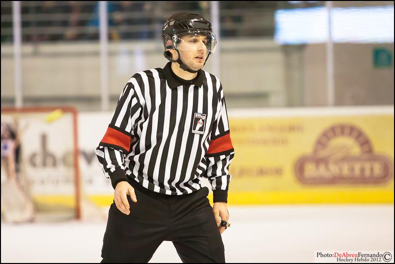 Epinal  4 - 5 Morzine-Avoriaz