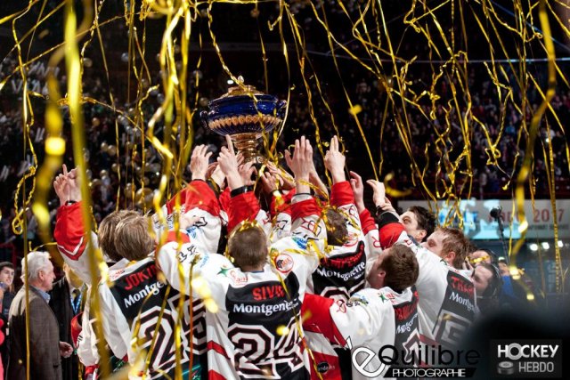 Photo hockey reportage BERCY - Galerie photos S. ROUGON