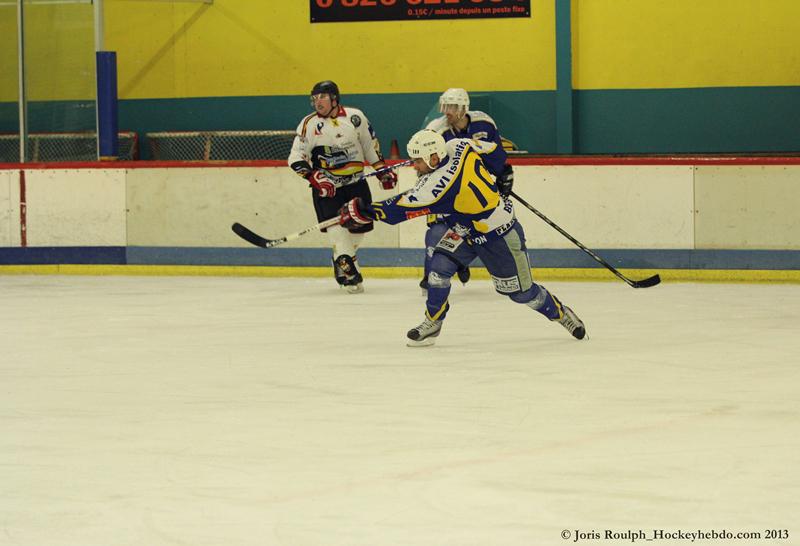 Avignon 15 - 2 Morzine-Avoriaz II