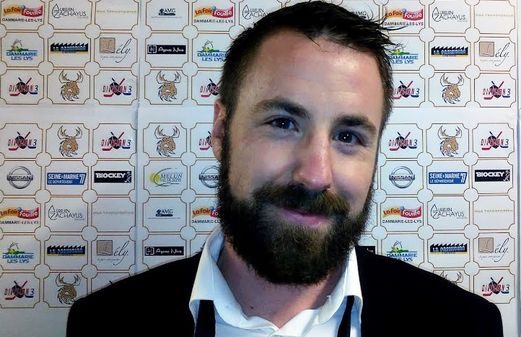 D3 : Interviews avec les Caribous de Seine et Marne