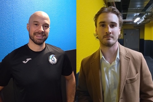 Rouen vs Marseille : les réactions