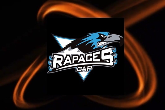 Media Day 2025 : Rapaces de Gap 