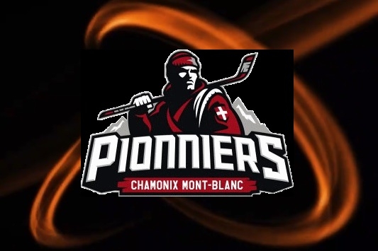 Media Day 2025 : Pionniers de Chamonix