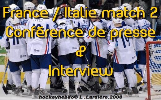 EDF : Réactions et interview