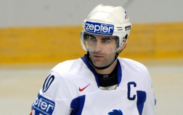 Interview : Laurent Meunier