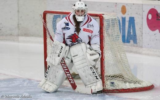 Interview Mathilde Bopp