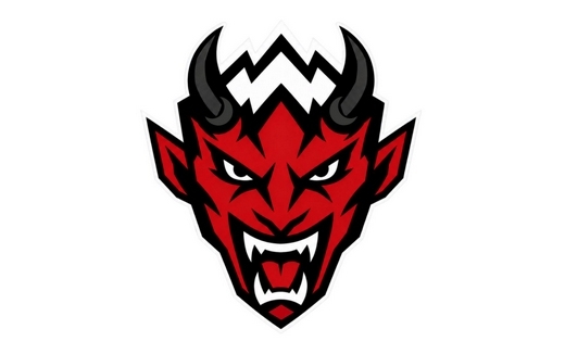 Nx LOGO pour Briançon