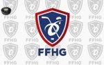 FFHG - ELECTION BUREAU DIRECTEUR 