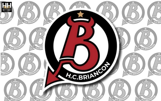 BRIANCON - Calendrier complet de pré-saison !