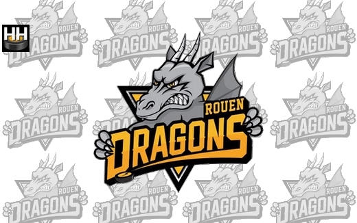 Rouen signe son coach