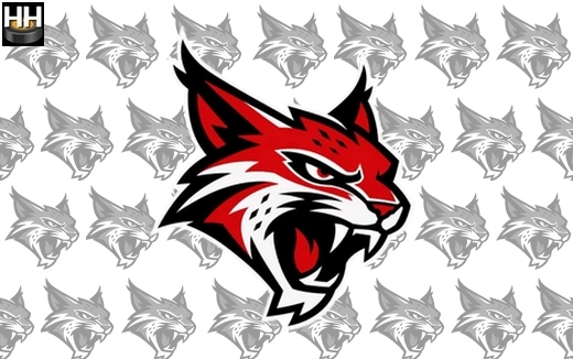 Nouveau LOGO pour Valence
