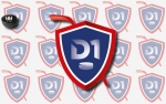 DIVISION 1 - CALENDRIER 2026-2027