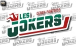 Cergy - Nouvelle de l'infirmerie !