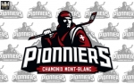 Chamonix vs Amiens - Les Réactions d'après match !