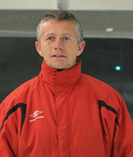 Photo hockey Avant Bordeaux vs Anglet : Interview croisée - Division 1 Photo hockey Avant Bordeaux vs Anglet : Interview croisée - Division 1