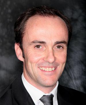 Photo hockey Briançon : Entretien avec Luc Rougny - Ligue Magnus : Briançon  (Les Diables Rouges)