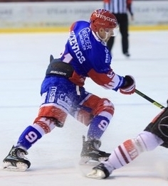 Photo hockey Finale Coupe de France - RĂ©actions lyonnaises - Coupe de France : Lyon (Les Lions) Photo hockey Finale Coupe de France - RĂ©actions lyonnaises - Coupe de France : Lyon (Les Lions)