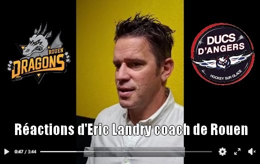 Photo hockey ITW d
